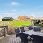 3 Bedroom Awesome In