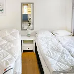 3 Bedroom Awesome In Vakantiehuis