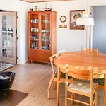 3 Bedroom Awesome In Vakantiehuis Bagenkop