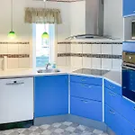 3 Bedroom Awesome In Casa de Férias *