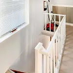 3 Bedroom Awesome In