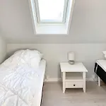 3 Bedroom Awesome In
