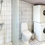 3 Bedroom Awesome In Bagenkop