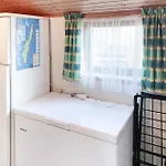 Vakantiehuis 3 Bedroom Awesome In
