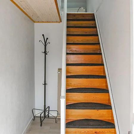 3 Bedroom Awesome In Holiday home Bagenkop