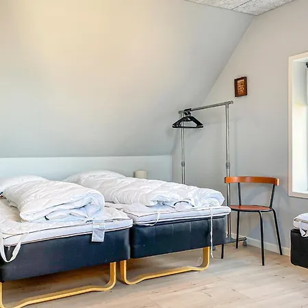 3 Bedroom Awesome In